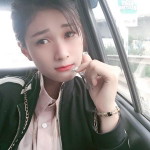 Nguyễn Thị Hằng profile icon