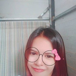 แอน  เฉียบกระโทก profile icon