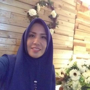 Sinartin Musuma Sabri profile icon