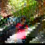 Donna Lyne Erese profile icon