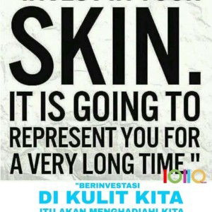 Putri Fakhirah Hanina profile icon