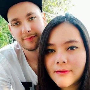 Thanatdaporn Olsson profile icon