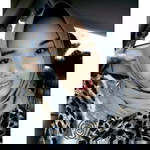 Titin tri murtiana profile icon