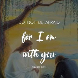 Emmarie Gatchalian Cayas profile icon