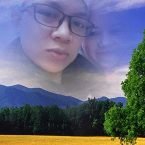 Madaniyyah Arrosyidi profile icon