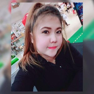 Kook Apiradee profile icon