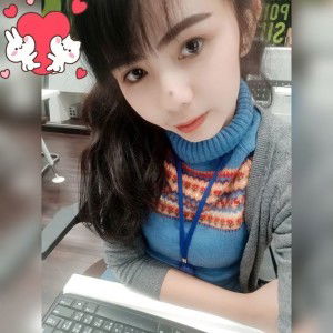 มึงอ่ะ คิดมาก profile icon