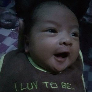 Sunny Jain profile icon