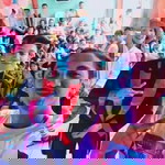 Ian Duenas profile icon