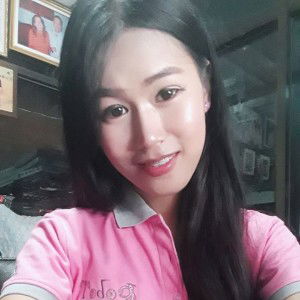 สนั่น ทองนัน profile icon