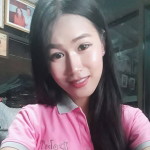สนั่น ทองนัน profile icon