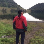 Radji Shaka profile icon