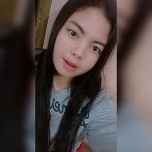 นา นา profile icon