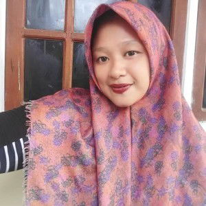 Ayhoe Annisa Lahamendu profile icon