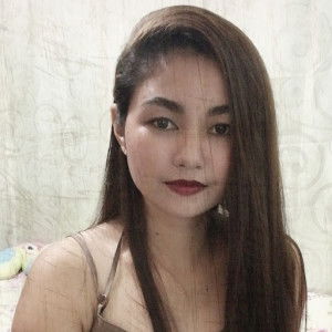 jennefer jovita profile icon