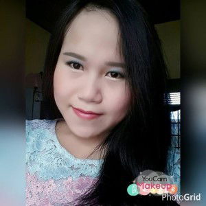 Eka Agustini profile icon