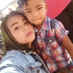 โสดนะ รู้ยัง จิงจังนะ profile icon