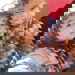 โสดนะ รู้ยัง จิงจังนะ profile icon