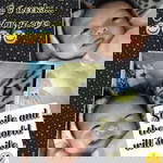 Xheryl Liegen Atumpa profile icon