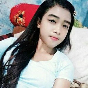 Pipitt Indrawan profile icon