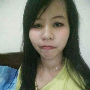 Sekar Esti Mukti profile icon