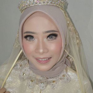 Mufidatul Muaffah profile icon