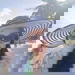 Lovelyne Mancera profile icon