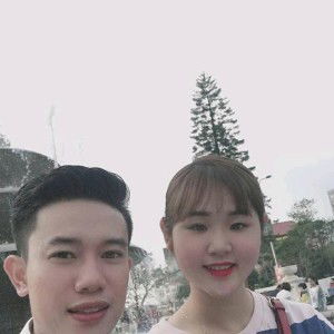 Bông Bông profile icon