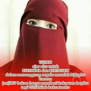 Aida Shohiby profile icon