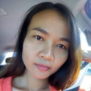 Rungnapa Khamma profile icon