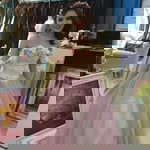 Pornra O'key profile icon