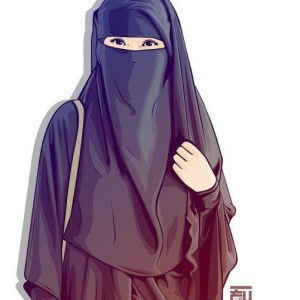 Meii Ibrahiem profile icon