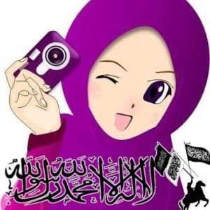 Tika profile icon
