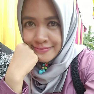 Nurul Dodi'irawan profile icon