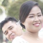 Ritchel Jayme Ceniza profile icon