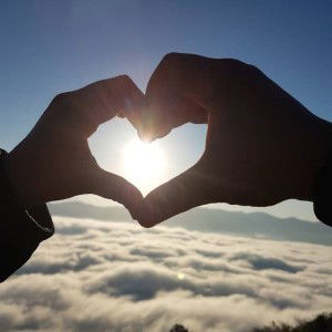 Rozalina Azhari profile icon