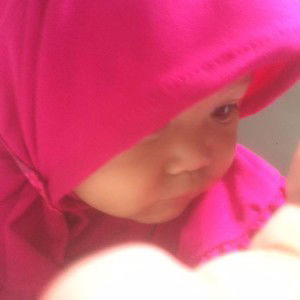 Nekka Chiko Iyas Sima profile icon