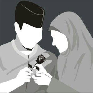 Sussi WN profile icon