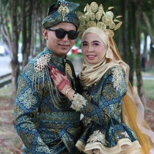 Fatin zamri profile icon