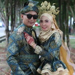 Fatin zamri profile icon