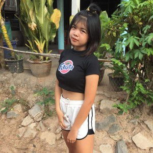 Netchanok Ratchakhot profile icon