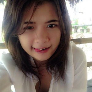 Tanchanock Jumroenrak profile icon