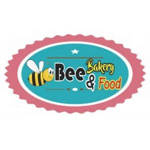 Viranii Bella profile icon