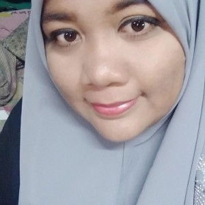 Tina Wati profile icon