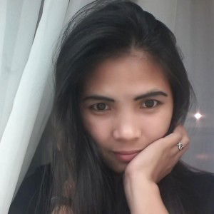 Desiree Castro profile icon