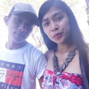 Raymar Macabeo profile icon