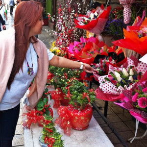 MaMiLa Story profile icon