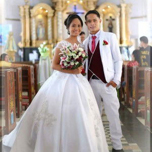 Alaiza Cantos Aller profile icon