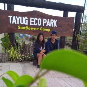 Jeraldine Pacun profile icon