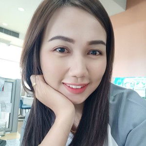 นัตตี้ จ้า profile icon